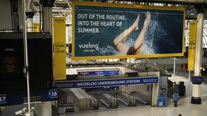 La inflación se está disparando en todo el mundo: Estados Unidos reportó una tasa interanual del 8,6% en mayo y los 19 países de la eurozona registraron un 8,1% ese mismo mes.