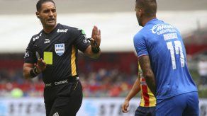 Cruz Azul sale a espantar sus fantasmas ante el América