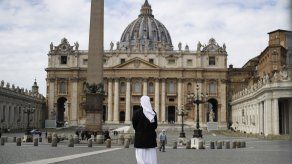 Comienza el juicio por el escándalo financiero del Vaticano
