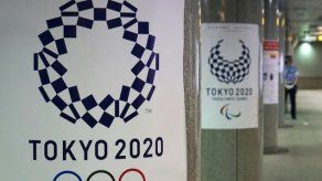 Ropa reciclada para los uniformes olímpicos japoneses en Tokio 2020