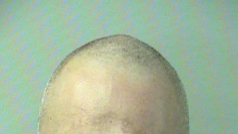 Florida: Hombre mata a su madre con flechas