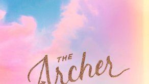 Taylor Swift lanza The Archer