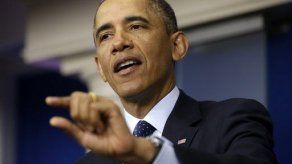 Obama nominará a ejecutiva de Walmart al gabinete