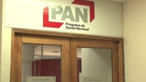 Juzgado se acoge al término para dictar sentencia a los implicados en el caso comida deshidratada.