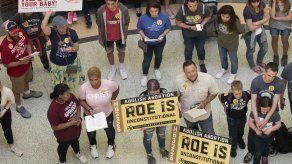 El 13 de septiembre se llevará a cabo una audiencia en torno a una solicitud para un interdicto preliminar.