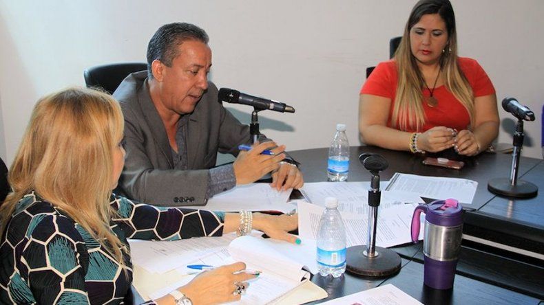 Diputado inicia consultas sobre el uso medicinal de la marihuana