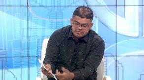 Denuncian informes mal generados por la ATTT en accidentes de tránsito Denuncian informes mal generados por la ATTT en accidentes de tránsito