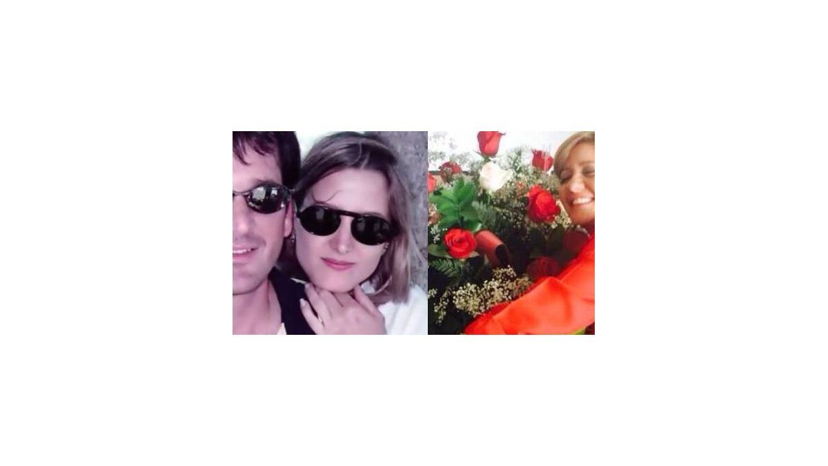 Políticos panameños también expresan su amor en San Valentín