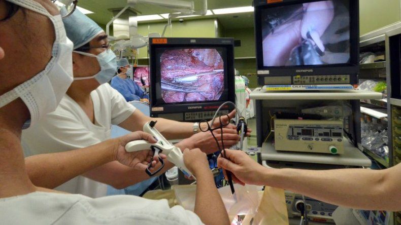 Japón lanza un programa de análisis genético para detectar enfermedades raras
