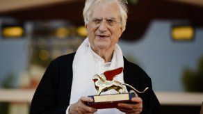 Fallece el aclamado director francés Bertrand Tavernier