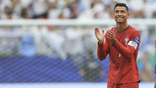 Colombia vs. Portugal: cómo ver el partido del Mundial 2026 en Panamá.