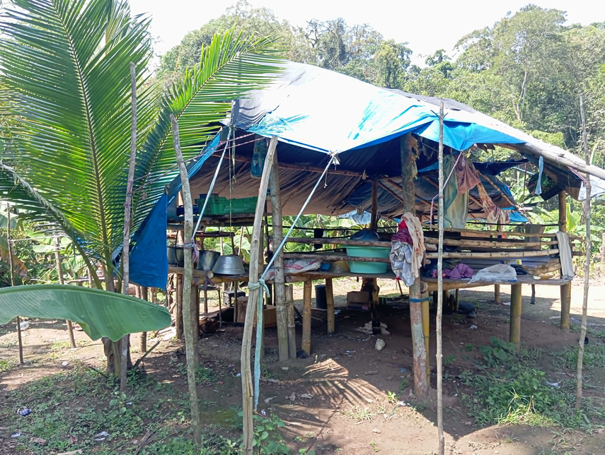 Ministerio Público&nbsp;