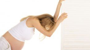 Ohio revoca licencia a una de sus pocas clínicas de aborto