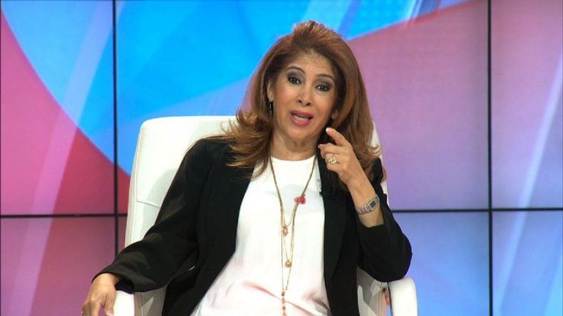 Piden a Varela vetar Ley Antiblindaje
