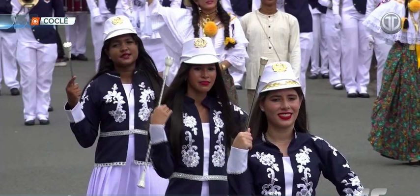 Feriados en Panamá 2025 Feriados en Panamá 2025