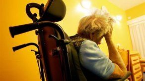 Fármaco para el cáncer podría usarse para mejorar la memoria en alzhéimer