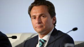 Exdirector de Pemex comparece ante la fiscalía mexicana por el caso Odebrecht