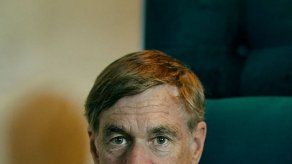 Romper las reglas del cine