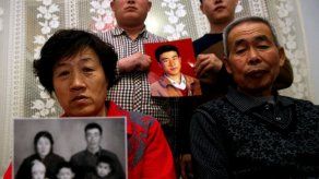 ONG: Policía china utiliza tortura a pesar de reforma legal