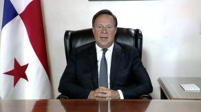 Varela: rechazo a ratificación de magistradas está basado en criterios políticos