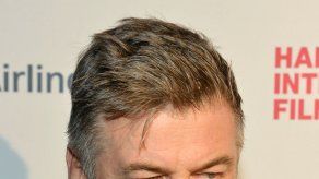 Alec Baldwin contra la fosa séptica del cine