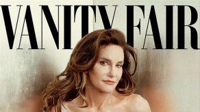 La estilista que trabajó en el posado de Caitlyn Jenner da detalles