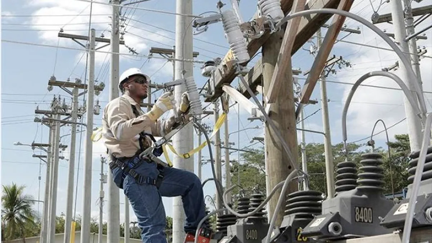 ¡PREPARENSE! ENSA dejará sin luz a clientes en Juan Díaz