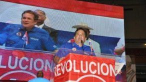 Navarro sugiere mayor inversión en energía y cumplimiento en transporte