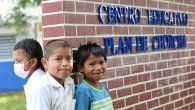 inicia coordinacion del ano escolar con docentes de la comarca ngabe bugle inicia coordinacion del ano escolar con docentes de la comarca ngabe bugle