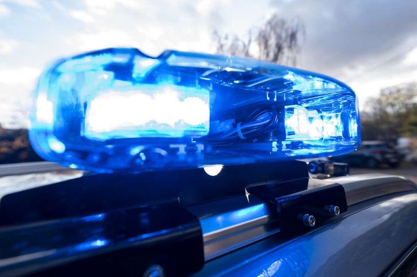 Los investigadores buscan aclarar el grado de consentimiento de las jóvenes a los diferentes servicios sexuales presentados.