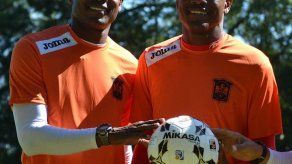 FAS recibe al Águila de Dely Valdés en 2da fecha del Clausura