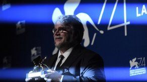 Mostra de Venecia festeja 75 años con Netflix
