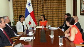 Panamá acogerá Conferencia Anticorrupción en 2016