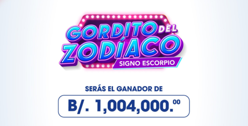 Lotería Nacional de Panamá Online y TV: dónde ver el sorteo de hoy