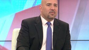 El PRD debe hacer un balance nacional y evaluar estatutos