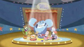 La animación costarricense busca su expansión más allá de sus fronteras