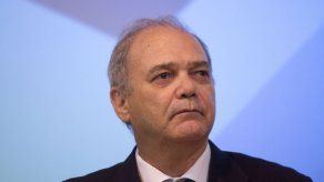 Ordenan liberación de Nuzman tras imputación por compra de votos por Río 2016