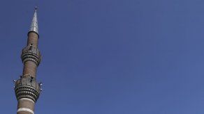 AP- Associated Press