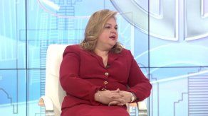 Abogada de Gustavo Pérez cuestiona multa impuesta por inasistencia a audiencia de pinchazos