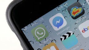 España investiga a Whatsapp por su nueva política de privacidad
