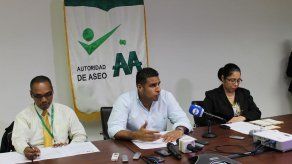 AAUD realizará censo catastral para detectar clientes morosos