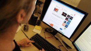 Internet pasará por una actualización crucial pero discreta