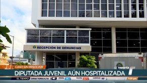 Especialistas piden a padres de familia preparar a sus hijos para escenarios de riesgos