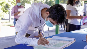 PASE-U: ¿cuándo cobran los estudiantes? PASE-U: ¿cuándo cobran los estudiantes?