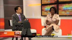 Asesoría y consultoría son palabras sucias