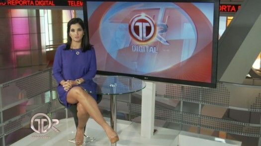 TR Digital edición del 20 de julio del 2016