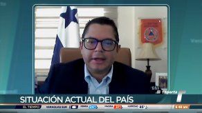Hemos exigido la apertura de vías