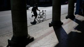 EEUU prohíbe a estadounidenses más sitios turísticos en Cuba