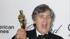 La 85 edición de los Óscar tendrá lugar el 24 de febrero de 2013