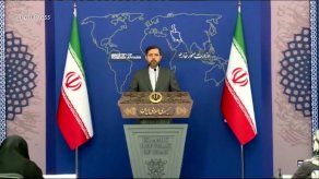 El martes se reanudarán las negociaciones sobre el programa nuclear de Irán